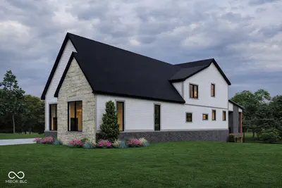 1621 Chatham Ridge Court, Westfield - 10
