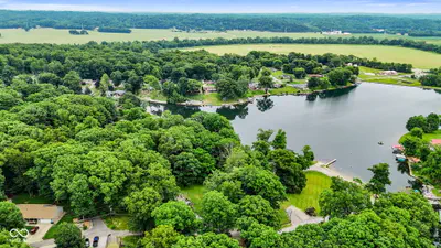 1782 White Oak Lane, Martinsville - 18