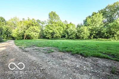 4525 Salt Creek Road, Nashville - 48