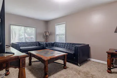 2011 Rosewood Avenue, Anderson - 9