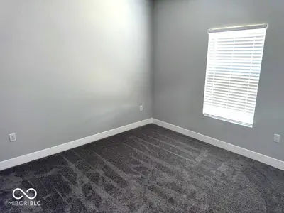 216 Trowbridge Street, Indianapolis - 10