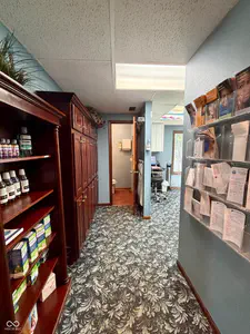 610 11th Street, Rushville - 14