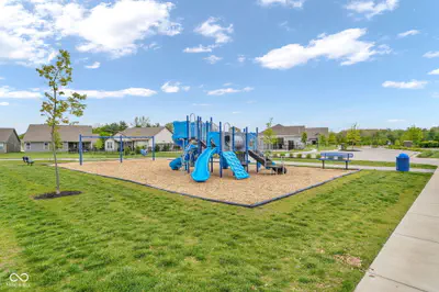 20138 Edwick Drive, Westfield - 50