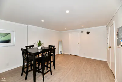2732 Parkwood Drive, Indianapolis - 19