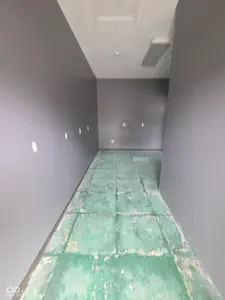 310 5th Street, North Vernon - 11