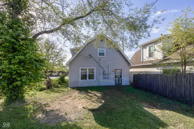 2021 Hillside Avenue, Indianapolis - 18