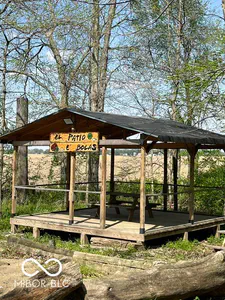 7642 County Road 350, Shirley - 61