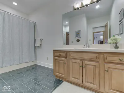 1752 Pathway Drive, Greenwood - 32