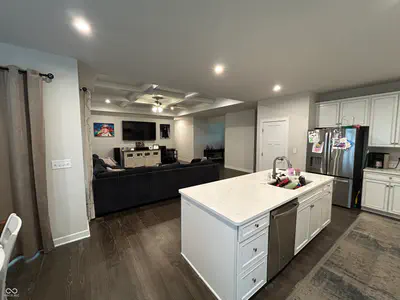 298 Larimar Drive, Whiteland - 8
