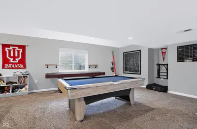 3222 Cherokee Circle, Bargersville - 58