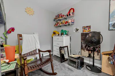 883 Curlew Lane, Greenwood - 28