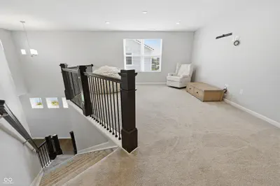 4955 Oak Hill Drive, Lebanon - 20