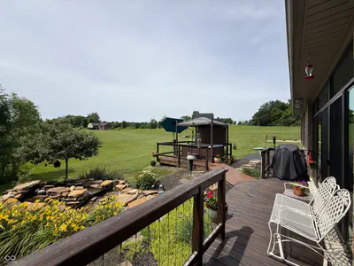 1710 Cessna Boulevard, Martinsville - 42