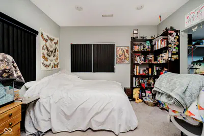 9135 256th Street, Arcadia - 13