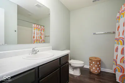 437 Thunderwood Drive, Greenfield - 43
