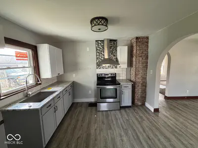 2029 Lincoln Avenue, New Castle - 7