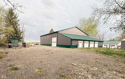 9490 County Road 700, Daleville - 7
