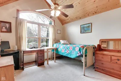 655 Mallards Crossing, Martinsville - 14