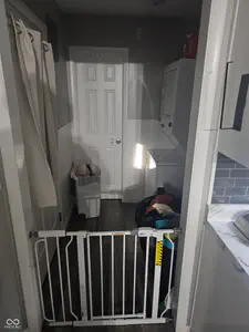 232 Suburban Drive, Anderson - 3