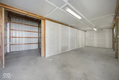 6519 US Highway 50, Holton - 7