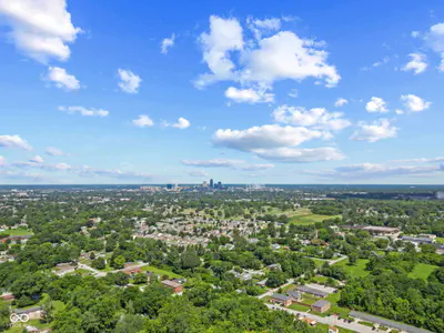 2427 Hobart Road, Indianapolis - 2