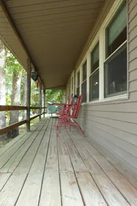 Lot 146 Lake Road W, Seymour - 11