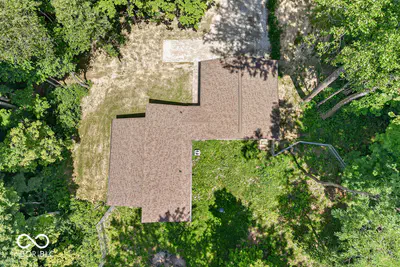 6888 State Road 44, Martinsville - 50