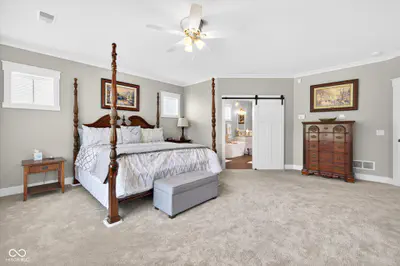 3511 Bryn Mawr Drive, Bloomington - 21