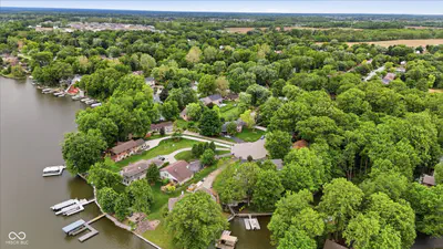 1711 Mulberry Circle, Noblesville - 39