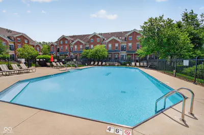 1037 Reserve Way, Indianapolis - 31