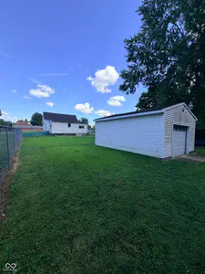 269 8th Street, Middletown - 19