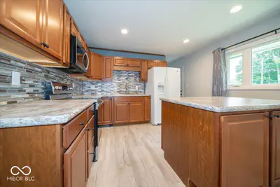 1150 Adams Drive, Franklin - 15