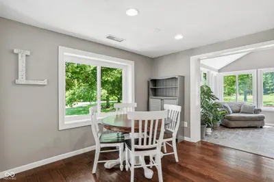 3269 County Road 225, Danville - 15