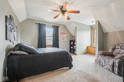 4650 County Road 650, North Salem - 55