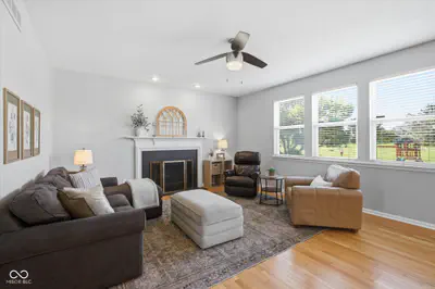 1473 Esprit Drive, Westfield - 14