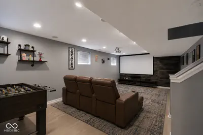 11947 Mannings Pass, Zionsville - 54