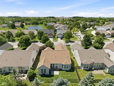 12897 Oxbridge Place, Fishers - 33