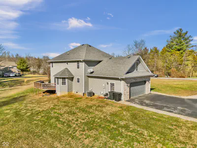 765 Cedar Keys, North Vernon - 18