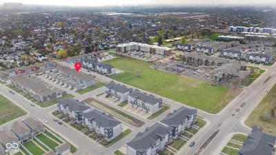 2914 New York Street, Indianapolis - 39