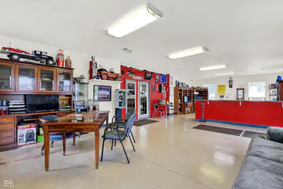 308 Morrison Street, Morristown - 42
