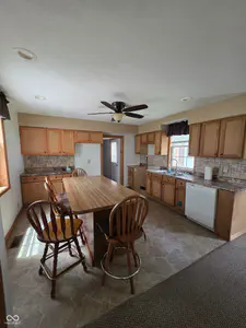 516 Independence Street, Tipton - 7
