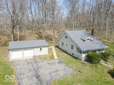 2645 Greensboro Pike, New Castle - 9