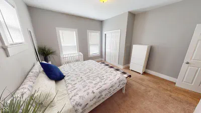 923 State Avenue, Indianapolis - 44