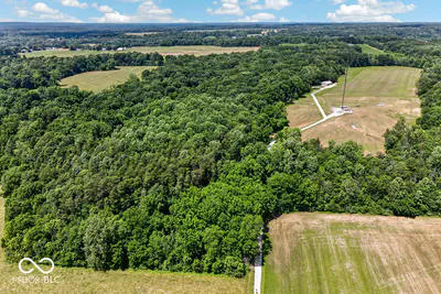6888 State Road 44, Martinsville - 54