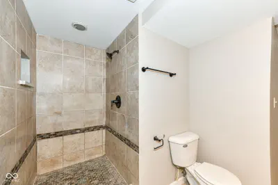 6211 55th Place, Indianapolis - 15