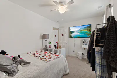 3035 Arrowroot Lane, Indianapolis - 19