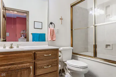 14696 Thor Run Drive, Fishers - 33