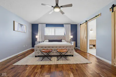 12034 Ashland Drive, Fishers - 29