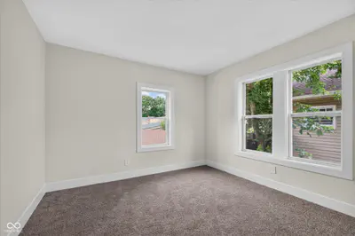 940 Chester Avenue, Indianapolis - 32
