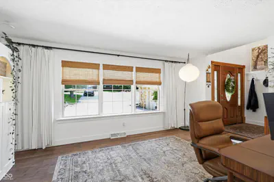 1954 Lakeview Drive, Avon - 15